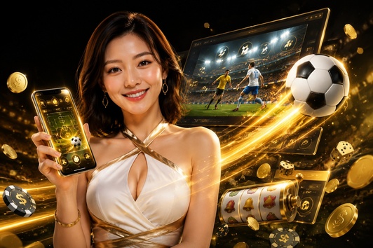 ko99