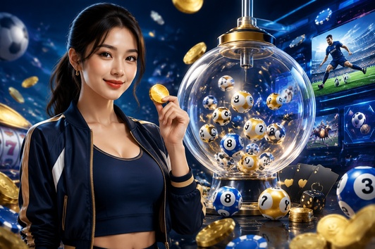 ko99