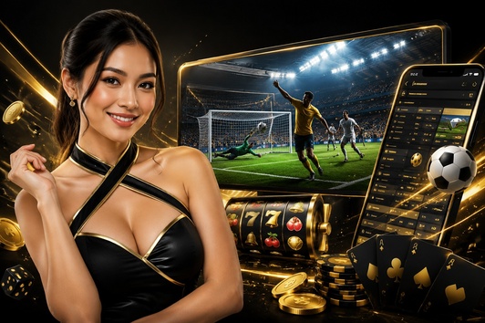 ko99
