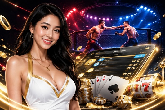 ko99